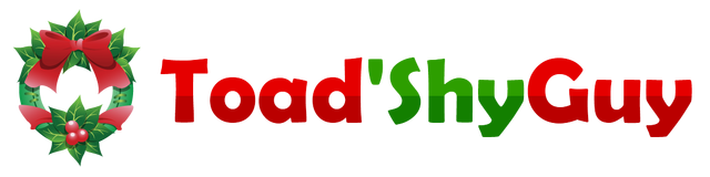 File:ToadshyguyFHS.png
