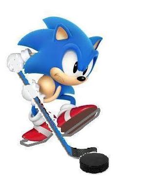 File:C. Sonic.jpg