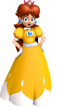 Image result for classic daisy