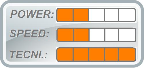 File:Daisy Status MDR.jpg