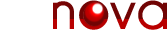 File:GNovaLogo.png