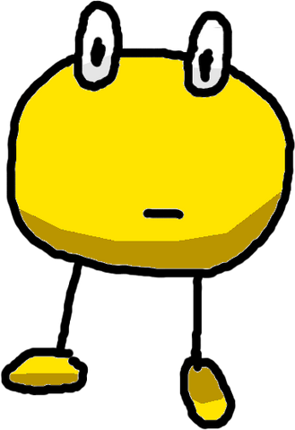 File:GoldBerrier.png