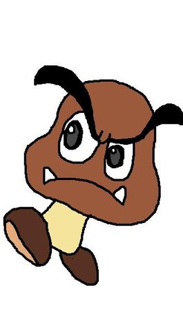 File:Goombaa.jpg