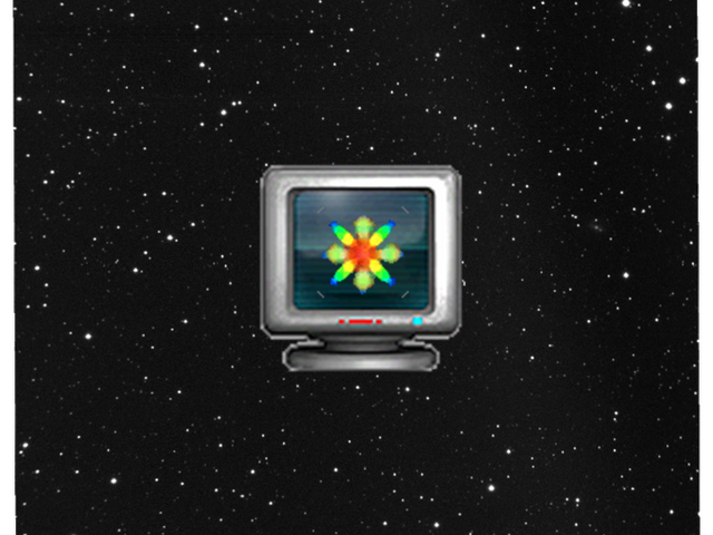 File:Items Box.png