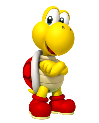 File:KoopaCool.png