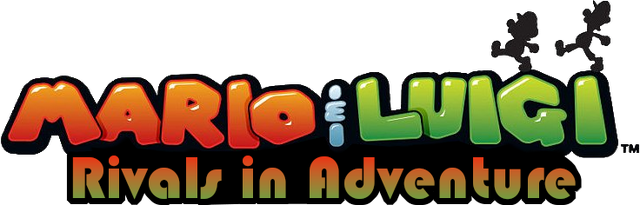 File:M&LSA Logo.png