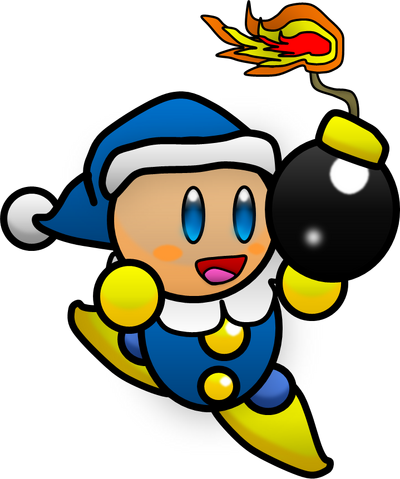 File:PoppyBrosSr.KSS.png
