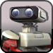 R.O.B. CSS Icon