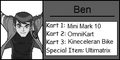 Thumbnail for version as of 07:15, June 9, 2011