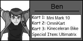 File:Secret 11.png