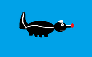 Skunk