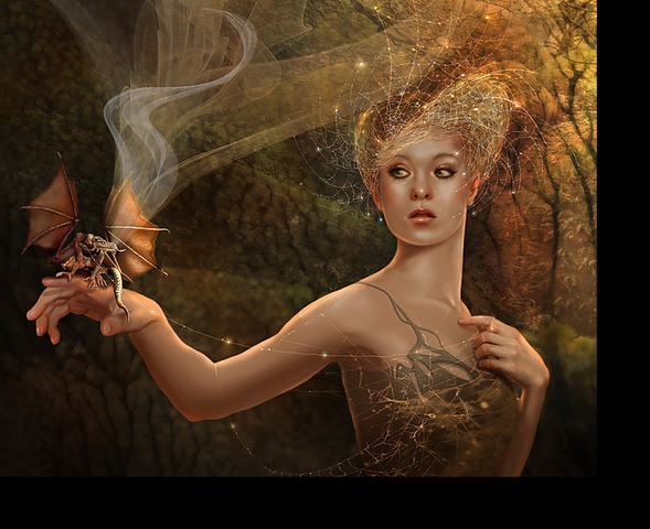File:Spider Queen.png