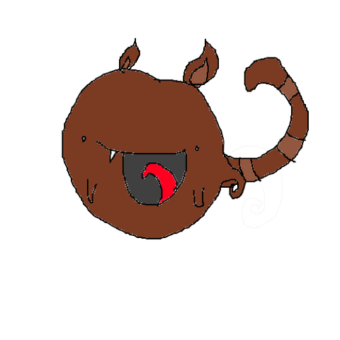File:TabookiMythis.png