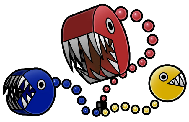File:Underchomp SPM.png