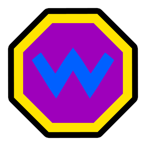 File:WarioIcon2SMSJ.png