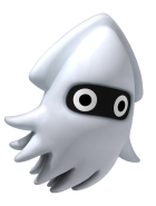 File:Blooper SMW-W2.png