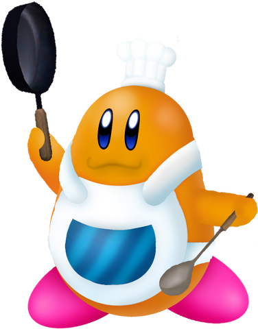 File:Chef Kawasaki KDL3D.png