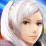 Flagteam Robin