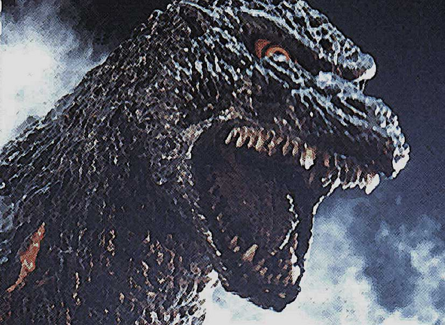 File:Godzilla2.png