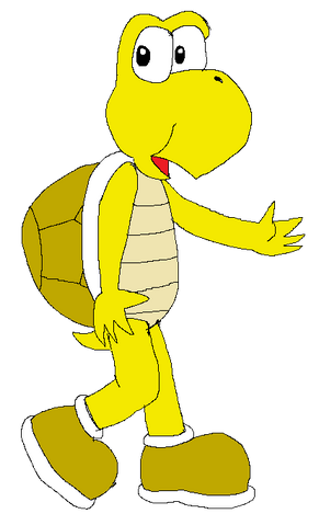 File:GoldenTroopa.png