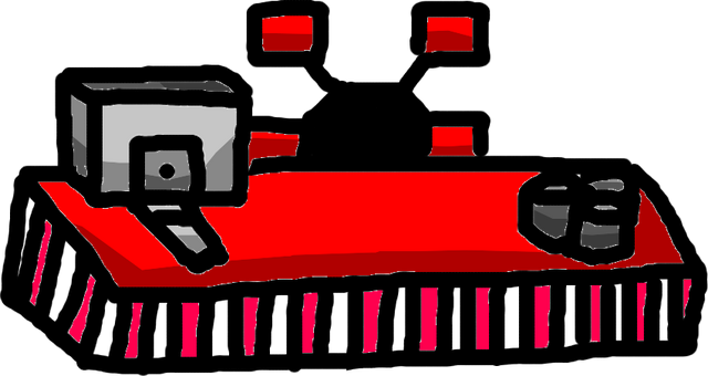 File:Hardrive.png