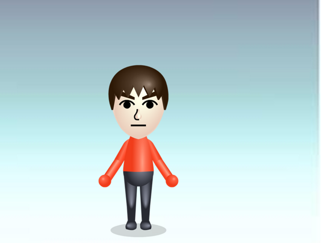 File:Mii Charged.png
