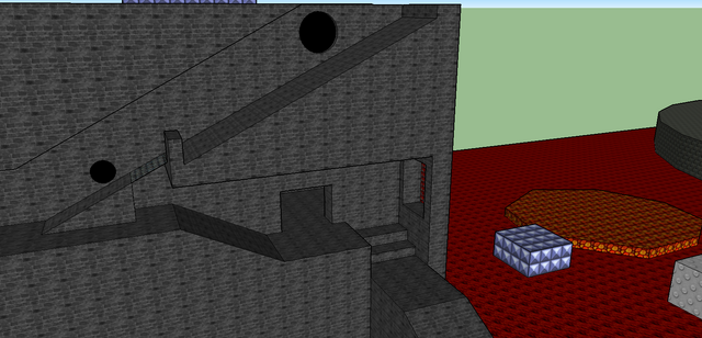 File:Molten Magma 4.png