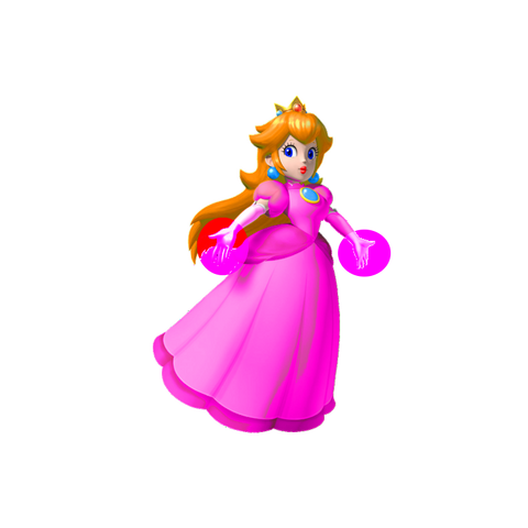 File:PeachVirtue.png