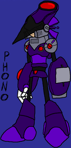 File:Phono.png