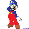 Thumbnail for version as of 17:34, April 9, 2012