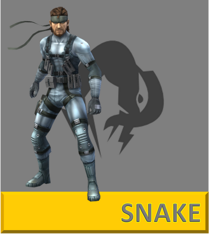 File:SnakeSSBGX.png