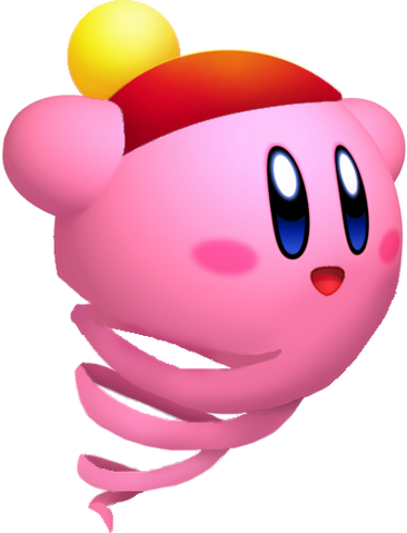 File:Spring Kirby KDL3D.png