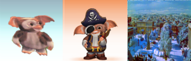 File:Ssbw dlc gremlins.png