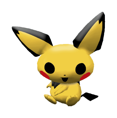 File:SunnyscytheNvF3D.png