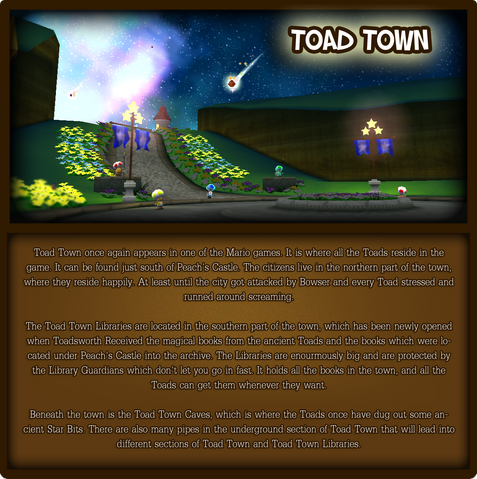 File:Toad Town.png