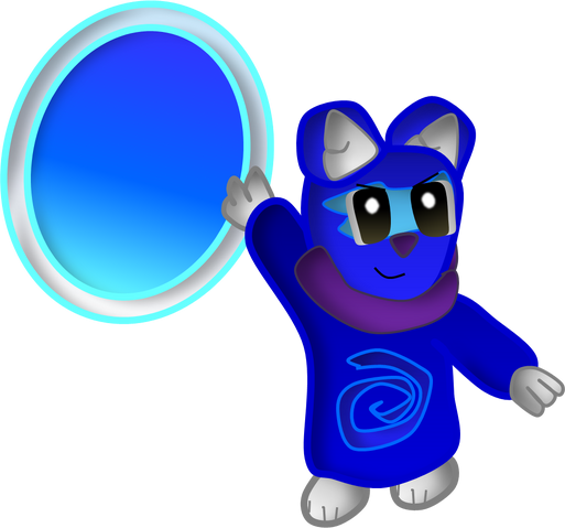 File:Voider.png