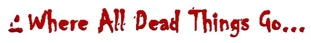 File:WADTG Logo.png