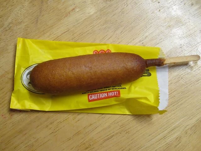 File:WienerschnitzelCorndog.jpg