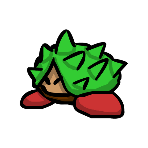 File:ZestnutYIIC.png