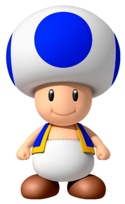292px-Bluetoad2.png
