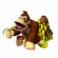 Thumbnail for version as of 20:15, September 21, 2011