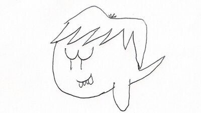 BantamBoo