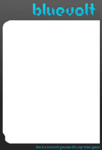 File:Bluevolt boxart template.png
