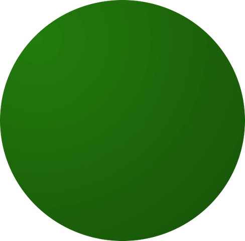 File:Dark Green Dodgeball.png