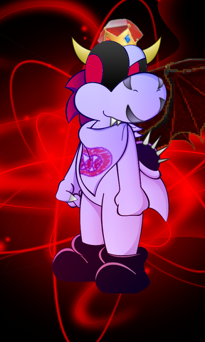 File:Demon Sparky Request.png
