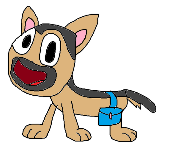 File:Frelock.png