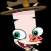 File:IggySmall.png