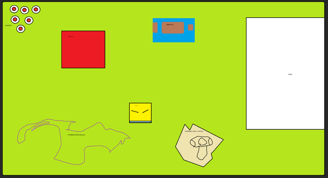 File:Jaydenworld.png