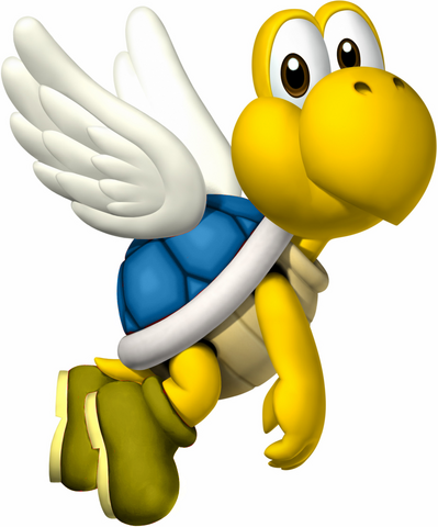 File:KP in 3d.png