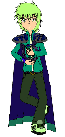 File:Orpheo2.png